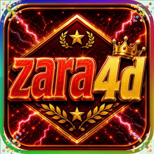 zara4d — galeri pratinjau Resmi APK
